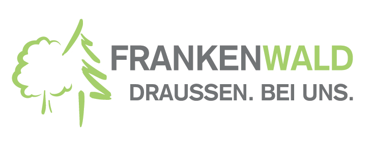 Frankenwald-Tourismus