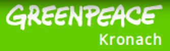 Greenpeace Kronach